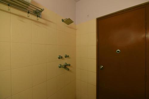 Hotel Oyo Rooms Birla Mandir Raja Park
