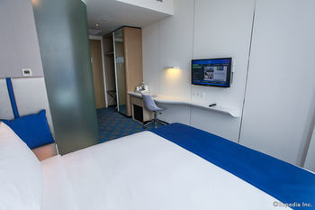 Hotel Holiday Inn Express Singapore Katong