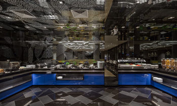 Hotel Holiday Inn Express Singapore Katong
