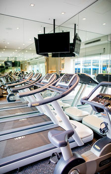 Hotel Holiday Inn Express Singapore Katong