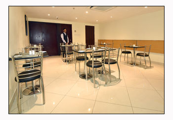 Hotel The Prem Beacon, Jodhpur
