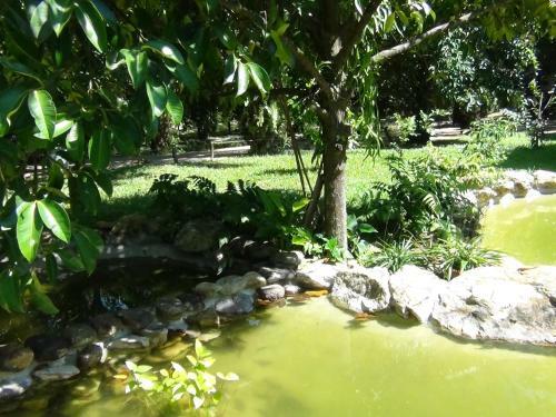Agroturismo Tuaprodhome