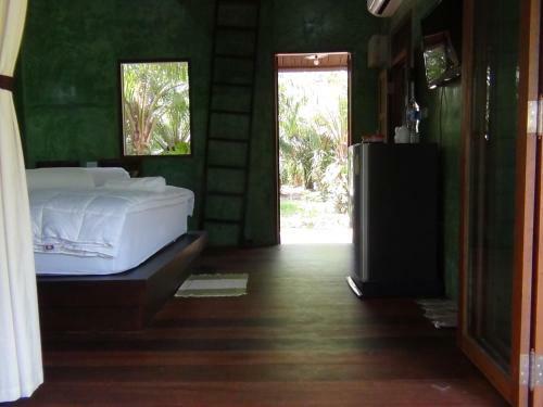 Agroturismo Tuaprodhome