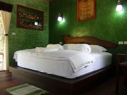 Agroturismo Tuaprodhome
