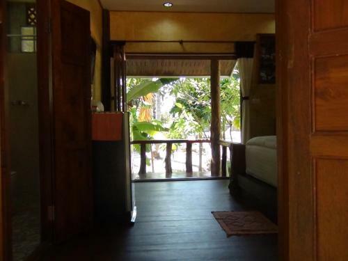 Agroturismo Tuaprodhome