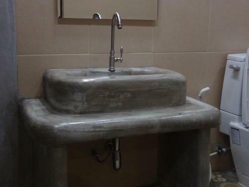 Agroturismo Tuaprodhome