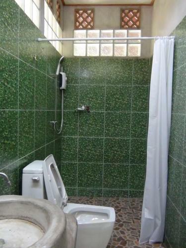 Agroturismo Tuaprodhome