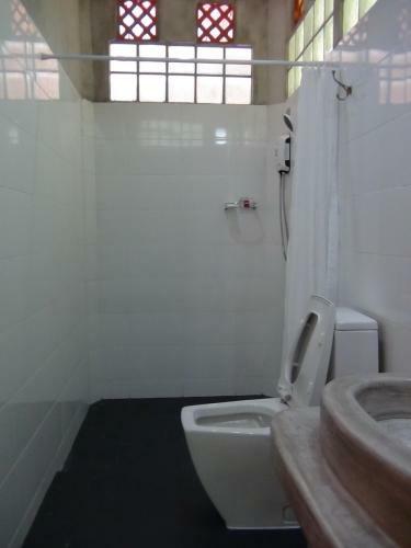 Agroturismo Tuaprodhome