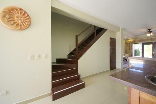 Apartamento Aruba Breeze Condo