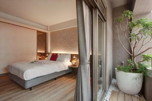 Apartamento Eg Hostel