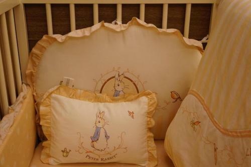 Apartamento Eg Hostel