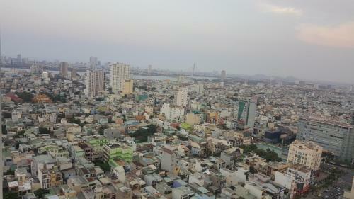 Hoang Anh Gia Lai Apartment B31.06