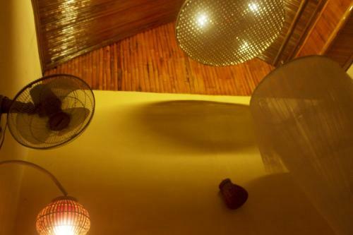 Golden Lantern Hoi An Homestay