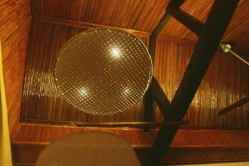Golden Lantern Hoi An Homestay