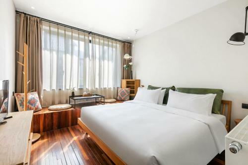Agroturismo One House