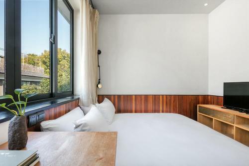 Agroturismo One House