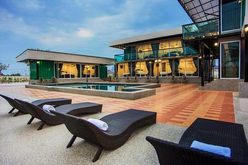 Hostal Royal Graces