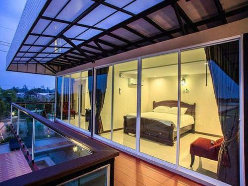 Hostal Royal Graces