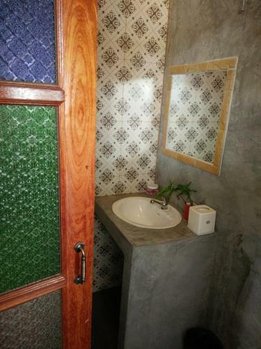 Hostal Le Park 23 Boutique Resort