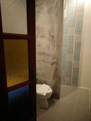 Hostal Le Park 23 Boutique Resort