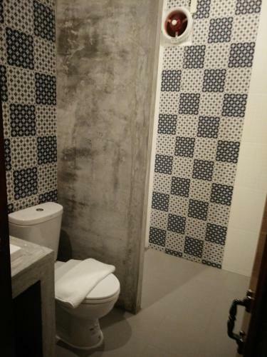 Hostal Le Park 23 Boutique Resort