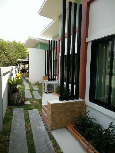 Hostal Le Park 23 Boutique Resort