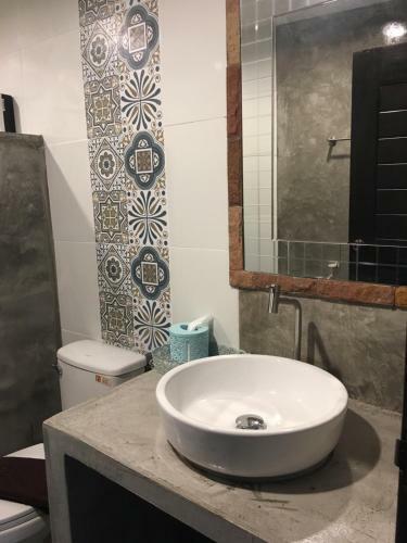 Hostal Le Park 23 Boutique Resort