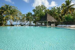 Apartamento El Portillo Residences