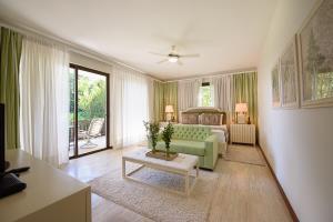 Apartamento El Portillo Residences