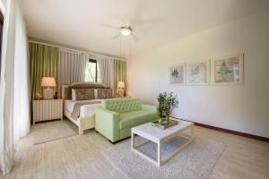 Apartamento El Portillo Residences