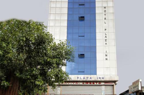 Hotel Oyo Rooms Gmch Road Bhangagarh