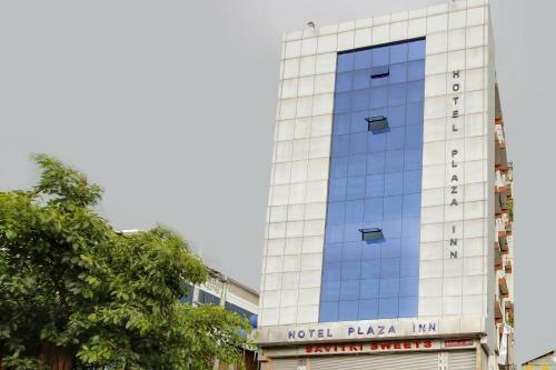 Hotel Oyo Rooms Gmch Road Bhangagarh
