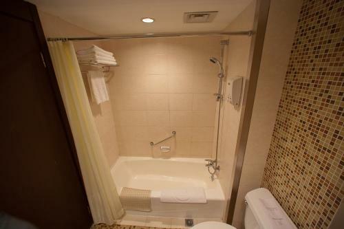 Posada Nanjing Champion Inn