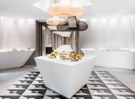 Simon Hotel