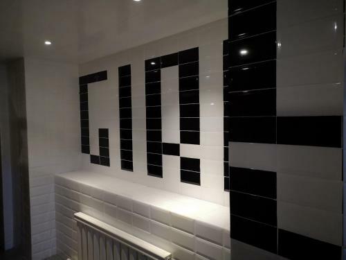 Lazybee International Youth Hostel Shenyang