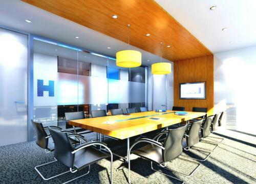 Airport Business Hotel Apartment