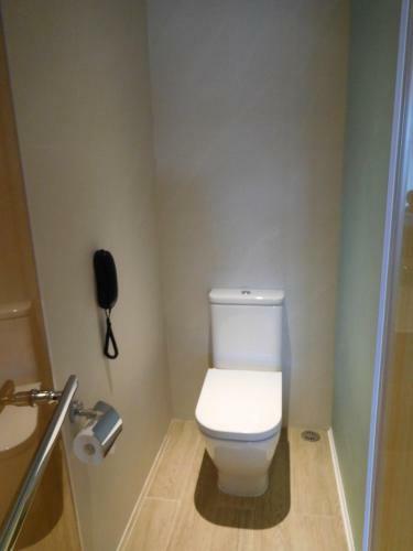 Hotel Da Hengqin Superior Talent Residence