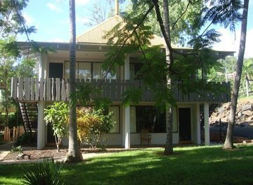 Hostal Koala Beach Resort Airlie Beach