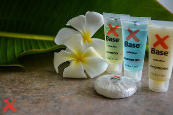 Hostal Koala Beach Resort Airlie Beach