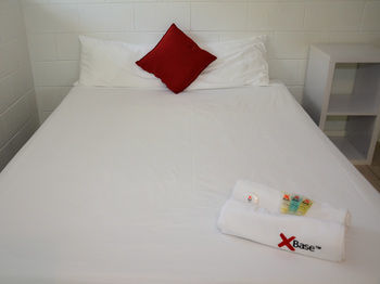 Hostal Koala Beach Resort Airlie Beach