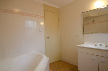 Hostal Koala Beach Resort Airlie Beach