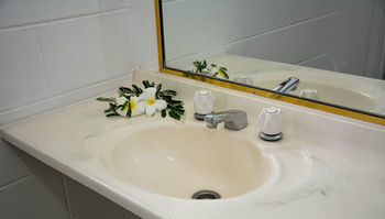 Hostal Koala Beach Resort Airlie Beach