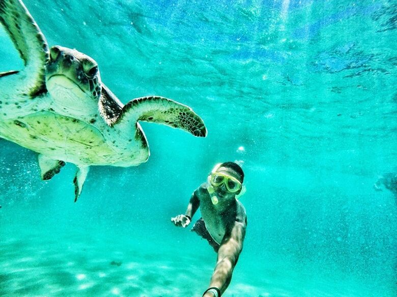 Hotel Pousada Estalagem Do Porto