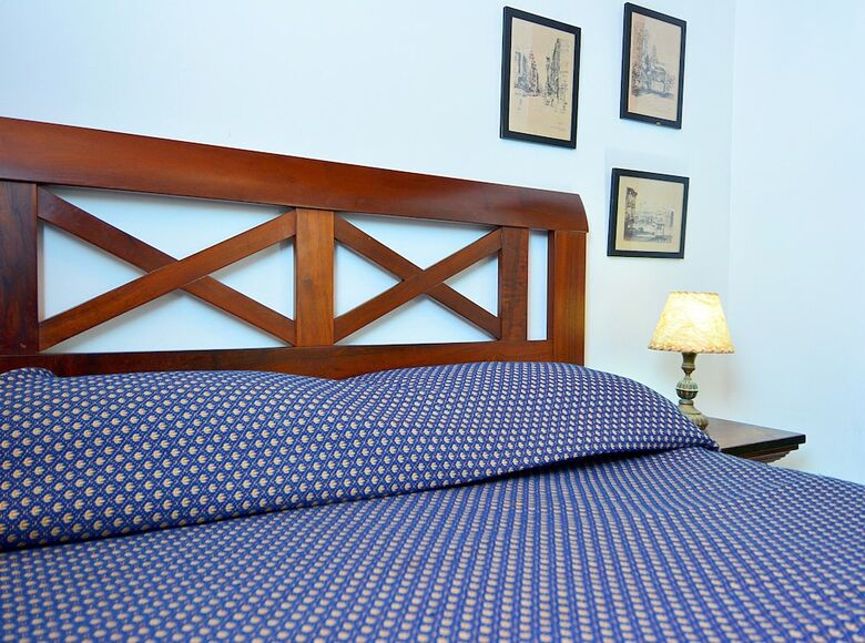 Hotel Pousada Estalagem Do Porto