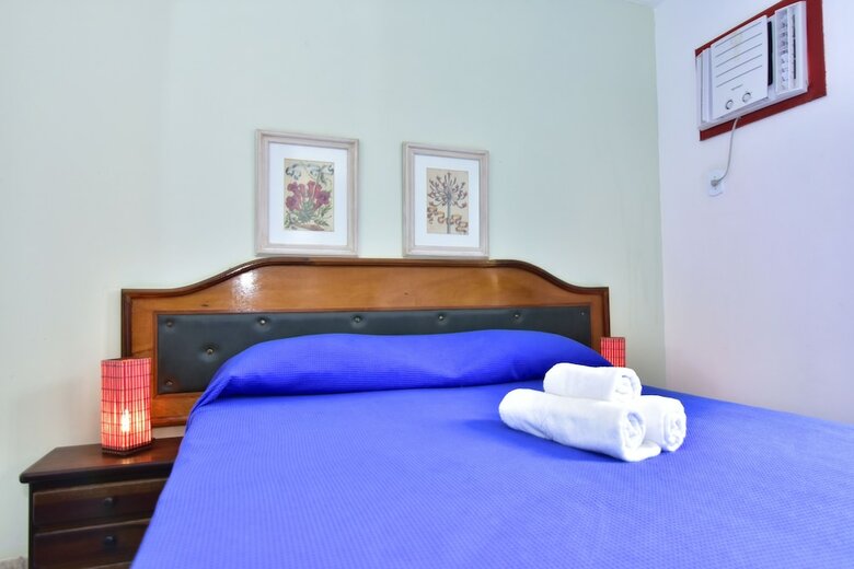 Hotel Pousada Estalagem Do Porto