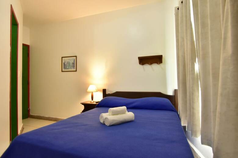 Hotel Pousada Estalagem Do Porto