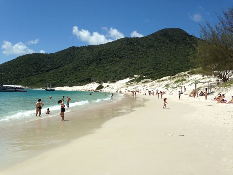 Hotel Pousada Estalagem Do Porto