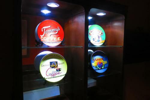 Hostal Hostel Villas Boas