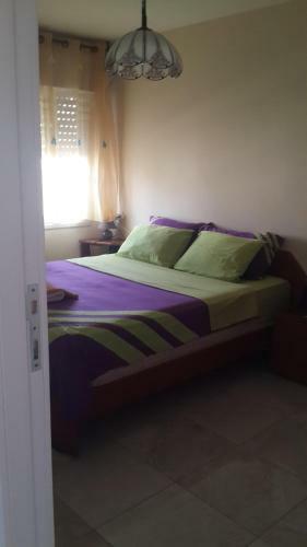 Tatiana-arad Apartments