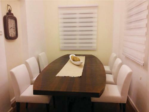 Luxury Apartments Beautiful View 109 Haifa